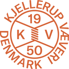 Kjellerup Væveri A/S