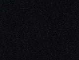 BLANS ENSFARVET