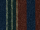 ALS