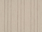 SAMSØ