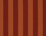 VILS STRIB