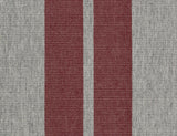 VIGSØ KYST