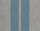 VIGSØ KYST