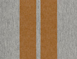 VIGSØ KYST