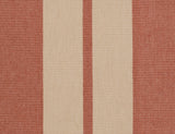 VIGSØ CLASSIQUE
