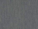 RØMØ