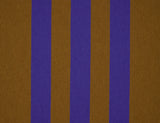 TØNDER