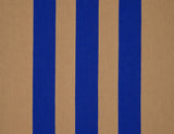 TØNDER