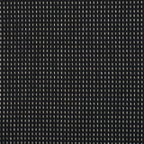 TIM