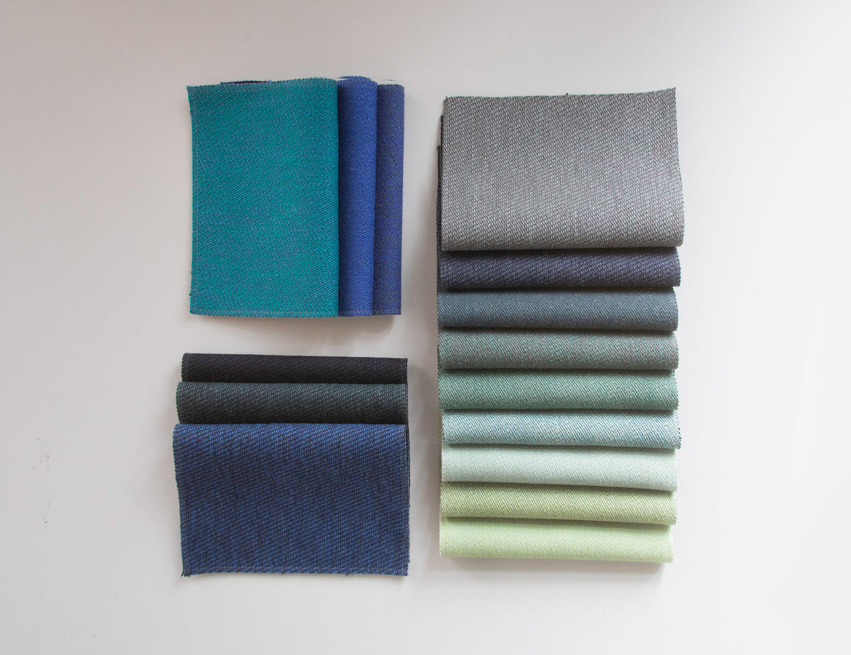 all-groups