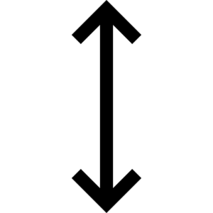 Vævekant