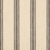 sh24-501-552