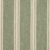 sh24-553-501