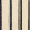 sh24-501-558