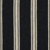 sh24-558-501