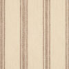 sh24-501-104