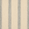 sh24-501-557
